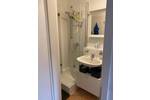 Etagenwohnung Hamburg Schnelsen - 3 Zimmer, 78 m&sup2;, 329.000&euro; | Angebot:25663484