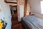 Dachgeschoßwohnung Hamburg Bahrenfeld - 3 Zimmer, 98 m&sup2;, 729.000&euro; | Angebot:26515528