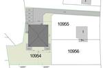 Doppelhaushälfte Hamburg Sasel - 4 Zimmer, 140 m&sup2;, 719.000&euro; | Angebot:26840705