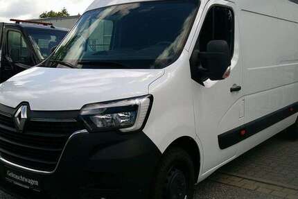 Renault Master 102.495 km 20.980 &euro; Neu Wulmstorf 21629