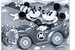 X1 xDrive20i Aut Navi PDC Allrad AHK 4-Seasons
