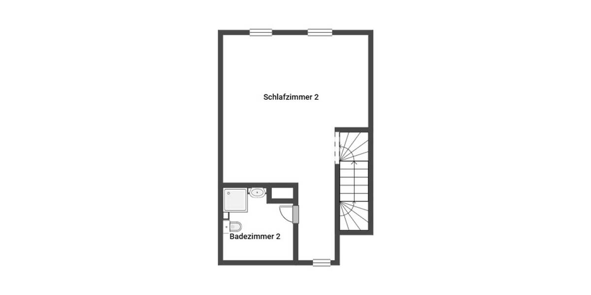 Einfamilienhaus Neu Wulmstorf - 4 Zimmer, 239.000&euro; | Angebot:26826145