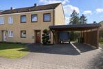 Reihenhaus Hamburg Harburg - 5 Zimmer, 120 m&sup2;, 459.000&euro; | Angebot:26870612