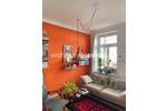 Etagenwohnung Hamburg Eimsbüttel - 2 Zimmer, 50 m&sup2;, 800&euro; | Angebot:26427495