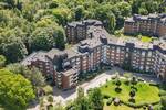 Etagenwohnung Hamburg / Bergedorf Lohbrügge - 3 Zimmer, 87 m&sup2;, 332.000&euro; | Angebot:26858999