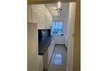 Etagenwohnung Hamburg Eimsbüttel - 2 Zimmer, 48 m&sup2;, 389.000&euro; | Angebot:26927061