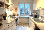 Etagenwohnung Hamburg Hoheluft-West - 3 Zimmer, 399.000&euro; | Angebot:26686991