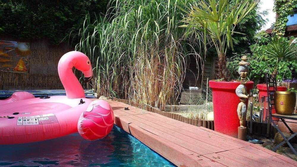 Einfamilienhaus Hamburg Eidelstedt - 939.000&euro; | Angebot:26243677