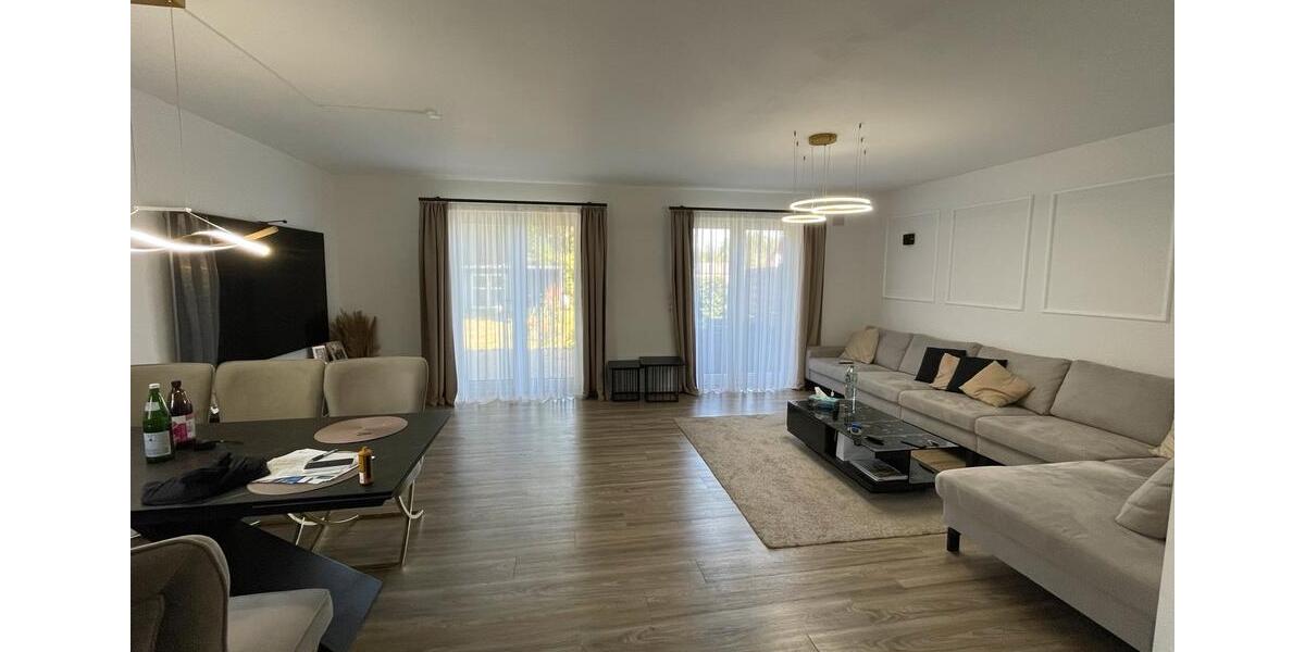 Doppelhaushälfte Pinneberg - 5.5 Zimmer, 130 m&sup2;, 719.000&euro; | Angebot:27081742