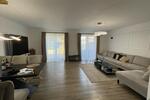Doppelhaushälfte Pinneberg - 5.5 Zimmer, 130 m&sup2;, 719.000&euro; | Angebot:27081742