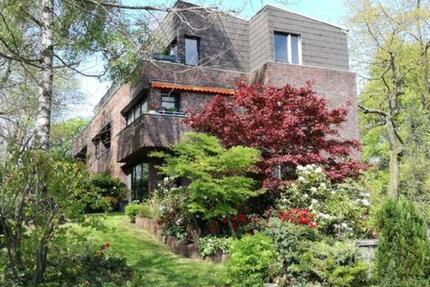 Wohnung Hamburg Wandsbek - 1 Zimmer, 44 m&sup2;, 785&euro; | Angebot:25614403