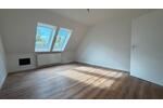 Doppelhaushälfte Wedel - 4 Zimmer, 120 m&sup2;, 2.000&euro; | Angebot:26527076