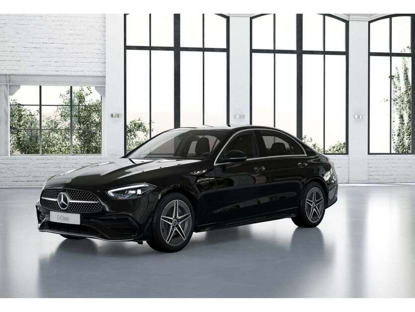 C 220