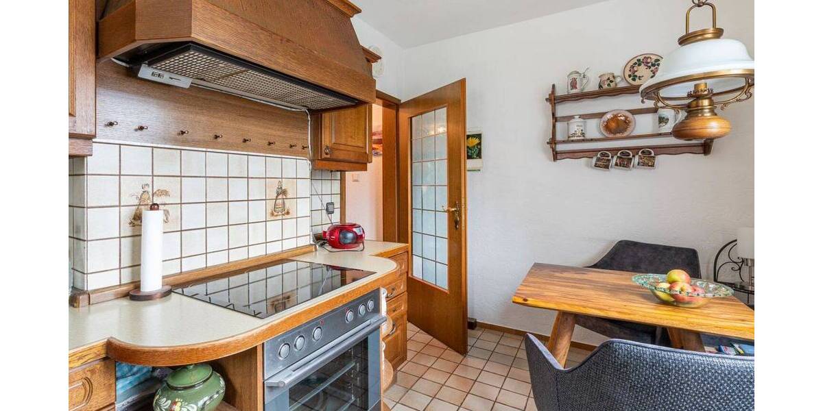 Einfamilienhaus Ahrensburg - 6 Zimmer, 175 m&sup2;, 490.000&euro; | Angebot:26203786