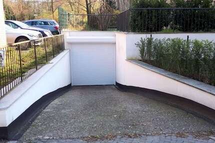 Garagen / Stellplätze Hamburg Wandsbek - 38.500&euro; | Angebot:24708268