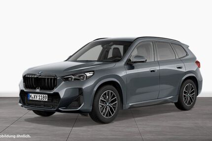 BMW X1 42.336 km 44.901 &euro; Barsbüttel bei Hamburg 22885