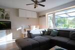 Reihenmittelhaus Hamburg Farmsen-Berne - 3 Zimmer, 74 m&sup2;, 395.000&euro; | Angebot:26476344