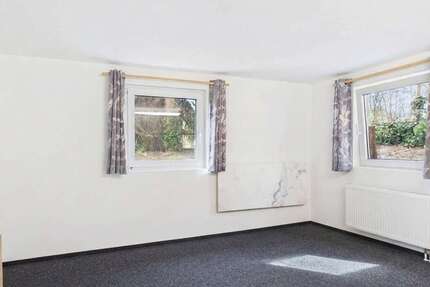 Wohnung Hamburg Billwerder - 3 Zimmer, 120 m&sup2;, 175.000&euro; | Angebot:25919153