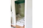 Etagenwohnung Hamburg Hamburg-Mitte - 3.5 Zimmer, 75 m&sup2;, 1.250&euro; | Angebot:26397657