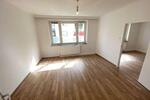 Erdgeschoßwohnung Hamburg Winterhude - 2 Zimmer, 58 m&sup2;, 799&euro; | Angebot:26302210
