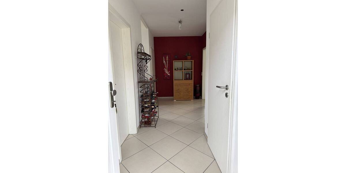 Einfamilienhaus Buchholz in der Nordheide Buchholz - 3 Zimmer, 118 m&sup2;, 587.300&euro; | Angebot:26391260