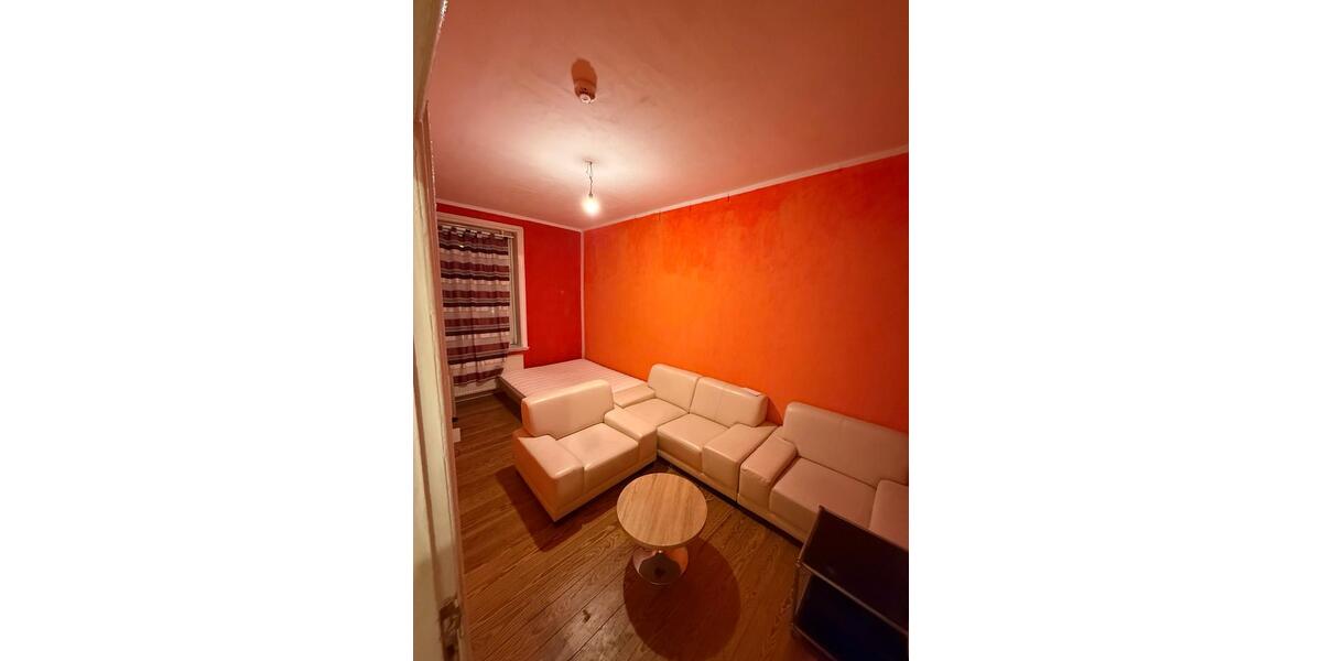 Etagenwohnung Hamburg Borgfelde - 2 Zimmer, 70 m&sup2;, 1.500&euro; | Angebot:26246270