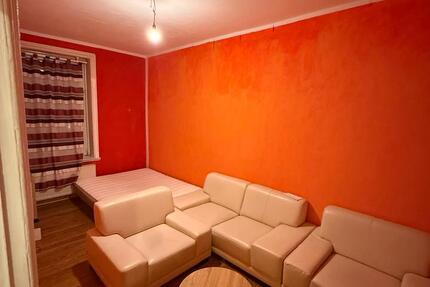 Wohnung Hamburg Borgfelde - 2 Zimmer, 70 m&sup2;, 1.500&euro; | Angebot:26246270