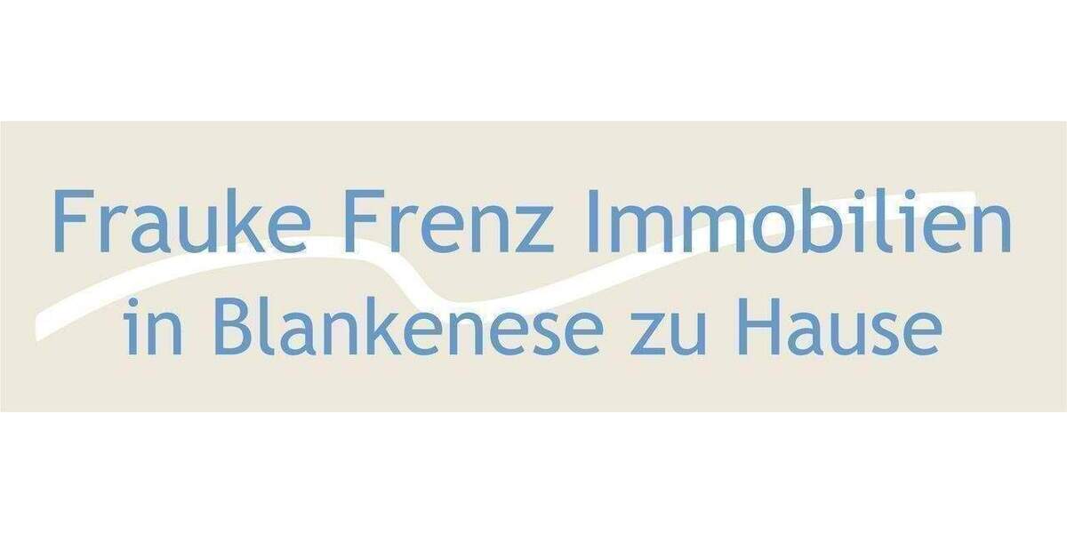 Gewerbeobjekt Hamburg Blankenese - 1 Zimmer, 105 m&sup2;, 2.900&euro; | Angebot:26472948