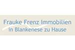 Gewerbeobjekt Hamburg Blankenese - 1 Zimmer, 105 m&sup2;, 2.900&euro; | Angebot:26472948