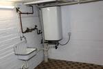 Reihenendhaus Hamburg Rahlstedt - 4 Zimmer, 85 m&sup2;, 369.000&euro; | Angebot:26851155