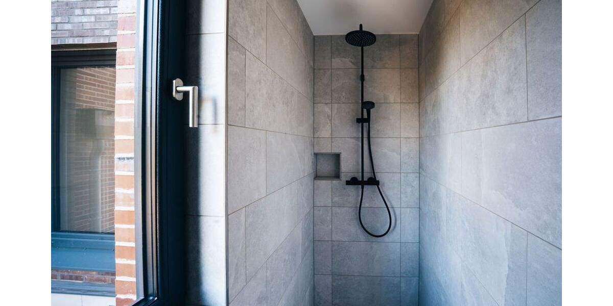 Reihenmittelhaus Hamburg Blankenese - 6 Zimmer, 202 m&sup2;, 1.480.000&euro; | Angebot:25865164