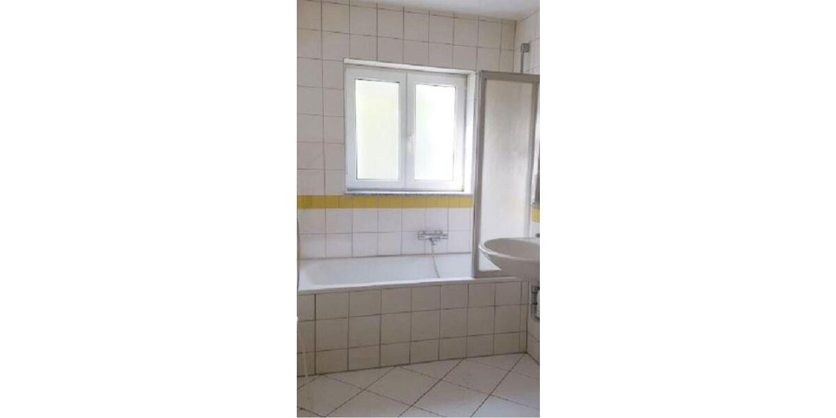 Etagenwohnung Hamburg Wandsbek - 4 Zimmer, 84 m&sup2;, 950&euro; | Angebot:26505750