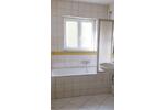 Etagenwohnung Hamburg Wandsbek - 4 Zimmer, 84 m&sup2;, 950&euro; | Angebot:26505750