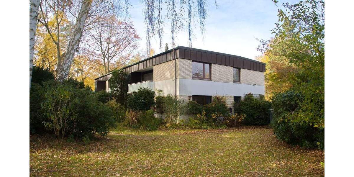 Gut aufgeteilte 3-Zimmer-Wohnung in der Endetage mit großem Balkon! 3 zimmer