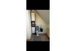 Dachgeschoßwohnung Reinbek - 2 Zimmer, 60 m&sup2;, 1.200&euro; | Angebot:26351918
