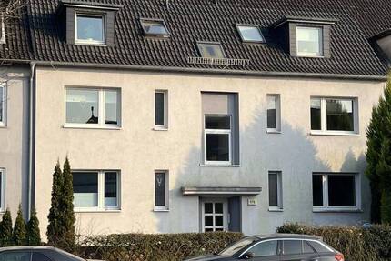 Haus Hamburg Sasel - 795.000&euro; | Angebot:25958448