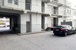 Gewerbeobjekt Hamburg Hamburg-Mitte - 1.520&euro; | Angebot:24586537