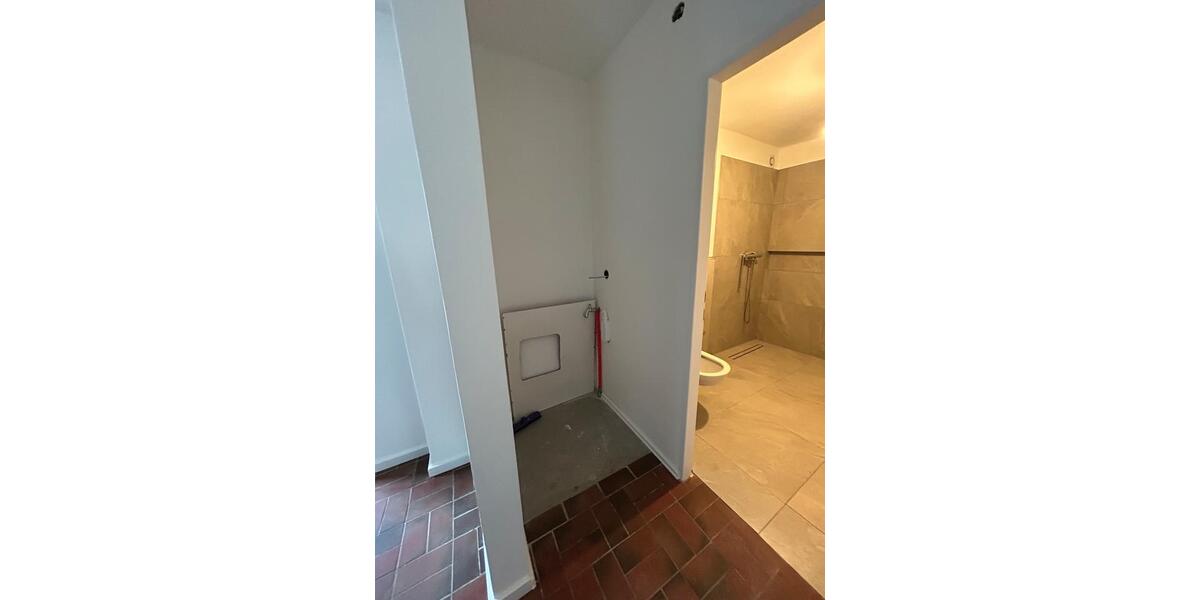 Etagenwohnung Bargteheide - 4 Zimmer, 112 m&sup2;, 1.400&euro; | Angebot:26278752
