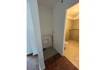 Etagenwohnung Bargteheide - 4 Zimmer, 112 m&sup2;, 1.400&euro; | Angebot:26278752