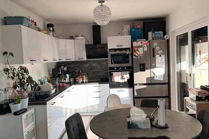 Wohnung Geesthacht - 3 Zimmer, 65 m&sup2;, 1.300&euro; | Angebot:25569475
