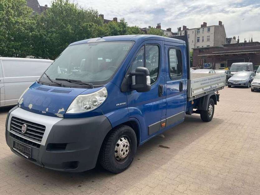 Ducato