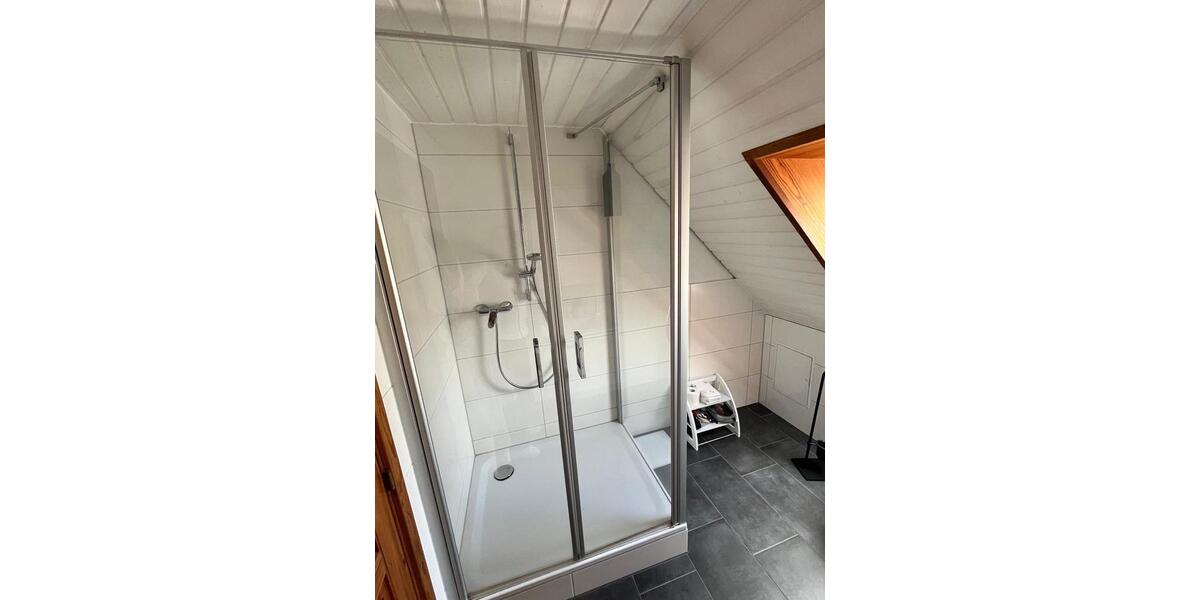 Einfamilienhaus Hamburg Wandsbek - 6 Zimmer, 175 m&sup2;, 799.000&euro; | Angebot:26095081