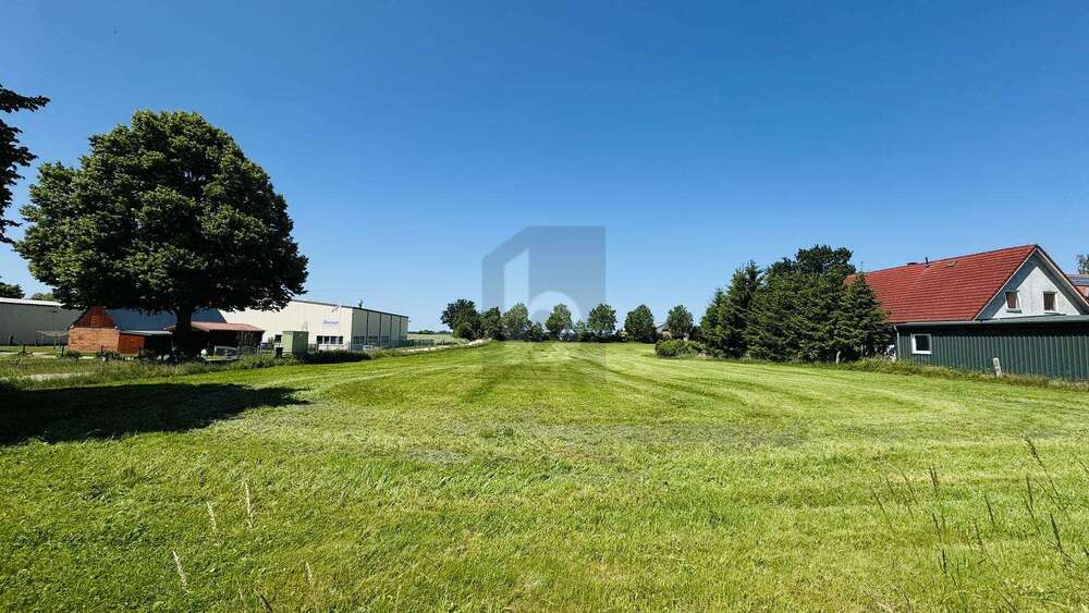 Grundstück Hamburg Bergedorf Bergedorf - 549.000&euro; | Angebot:26866476