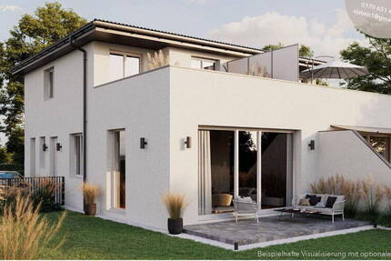 Haus Hamburg Billstedt - 5 Zimmer, 150 m&sup2;, 589.000&euro; | Angebot:26160479