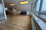 Maisonettenwohnung Norderstedt Garstedt - 3 Zimmer, 113 m&sup2;, 1.450&euro; | Angebot:26249733