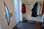 Einfamilienhaus Jork - 7 Zimmer, 164 m&sup2;, 890.000&euro; | Angebot:25835802