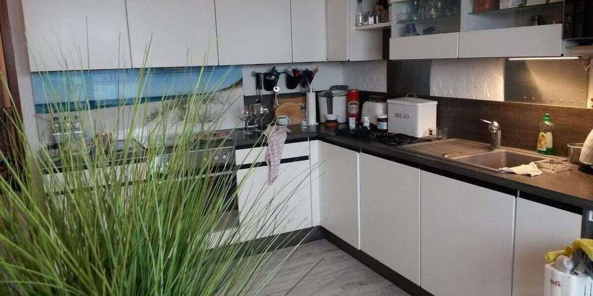 Einfamilienhaus Hamburg Eidelstedt - 899.000&euro; | Angebot:25565833