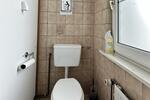 Gewerbeobjekt Winsen (Luhe) - 1.200&euro; | Angebot:24873872