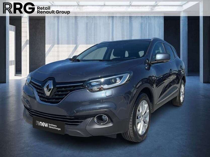Kadjar