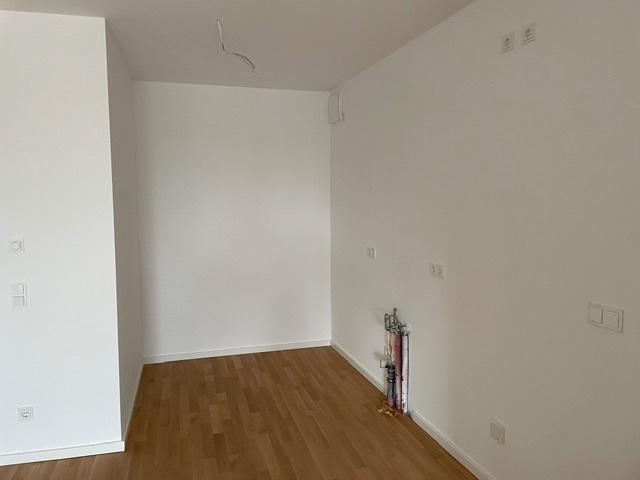 Etagenwohnung Hamburg Rothenburgsort - 2 Zimmer, 53 m&sup2;, 1.400&euro; | Angebot:26091677